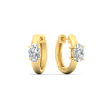 Thumbnail 50 - 1-carat-oval-solitairediamond-huggie-hoop-earrings-in-yellow-gold-fdear11721ov-angle1-nl-yg.jpg?v=1776423205