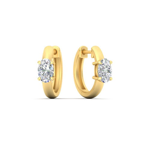 1-carat-oval-solitairediamond-huggie-hoop-earrings-in-yellow-gold-fdear11721ov-angle1-nl-yg.jpg?v=1776423205