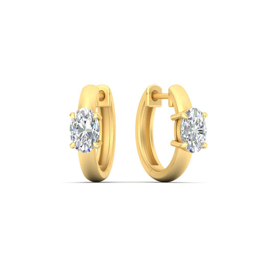 1-carat-oval-solitairediamond-huggie-hoop-earrings-in-yellow-gold-fdear11721ov-angle1-nl-yg.jpg?v=1776423205