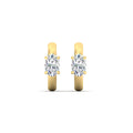 Thumbnail 51 - 1-carat-oval-solitairediamond-huggie-hoop-earrings-in-yellow-gold-fdear11721ov-angle2-nl-yg.jpg?v=1776423205