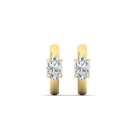 1-carat-oval-solitairediamond-huggie-hoop-earrings-in-yellow-gold-fdear11721ov-angle2-nl-yg.jpg?v=1776423205