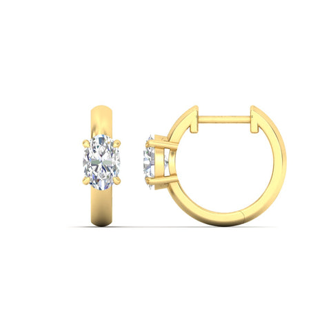 1-carat-oval-solitairediamond-huggie-hoop-earrings-in-yellow-gold-fdear11721ov-angle3-nl-yg.jpg?v=1776423205