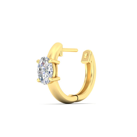 1-carat-oval-solitairediamond-huggie-hoop-earrings-in-yellow-gold-fdear11721ov-angle5-nl-yg.jpg?v=1776423205