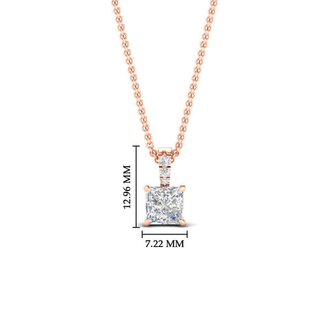 1-carat-pave-bail-pendant-princess-cut-diamond-in-rose-gold-fdpd11636prangle1-5.50mm-nl-rg-hw.jpg?v=1769773610