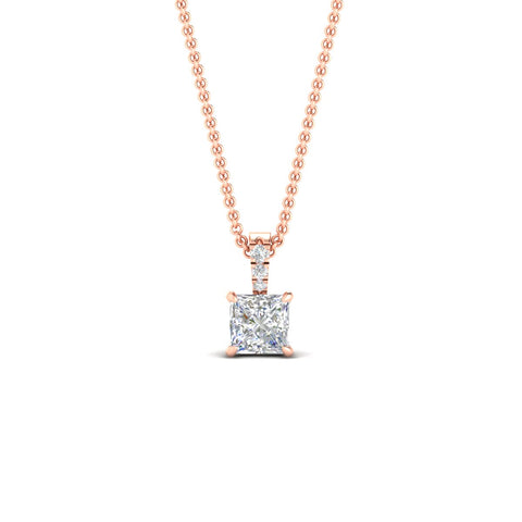 1-carat-pave-bail-pendant-princess-cut-diamond-in-rose-gold-fdpd11636prangle1-5.50mm-nl-rg.jpg?v=1769773610