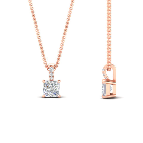 1-carat-pave-bail-pendant-princess-cut-diamond-in-rose-gold-fdpd11636prangle2-5.50mm-nl-rg.jpg?v=1769773610