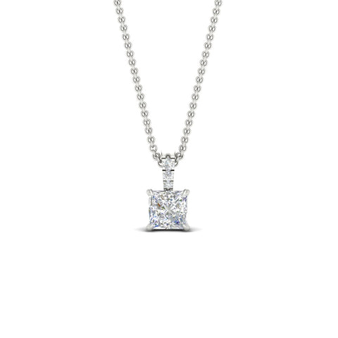 1-carat-pave-bail-pendant-princess-cut-diamond-in-white-gold-fdpd11636prangle1-5.50mm-nl-wg.jpg?v=1769773610