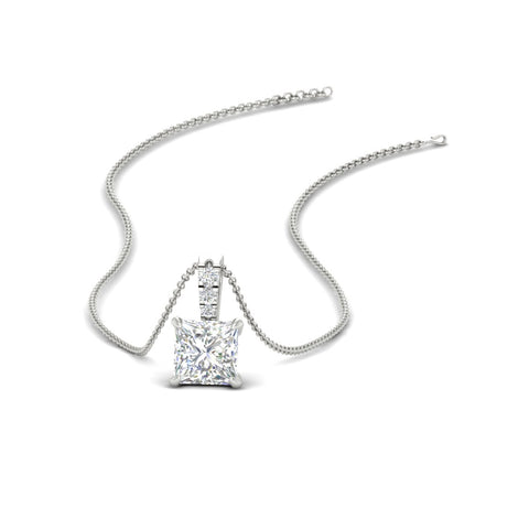 1-carat-pave-bail-pendant-princess-cut-diamond-in-white-gold-fdpd11636prsleep-5.50mm-nl-wg.jpg?v=1769773610