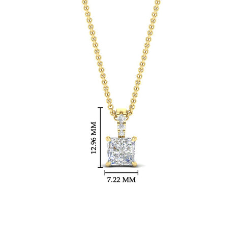 1-carat-pave-bail-pendant-princess-cut-diamond-in-yellow-gold-fdpd11636prangle1-5.50mm-nl-yg-hw.jpg?v=1769773610