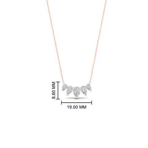 1-carat-pear-5-diamond-pendant-necklace-in-rose-gold-FD-PD11130PE-1.00CT-ANGLE1-NL-RG-HW