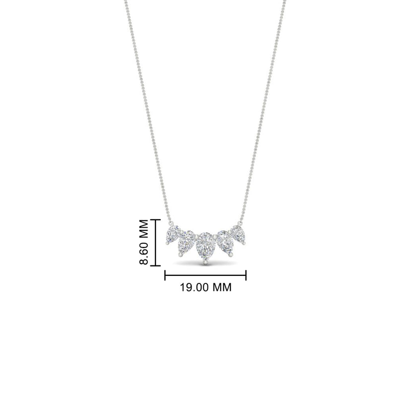 1-carat-pear-5-diamond-pendant-necklace-in-white-gold-FD-PD11130PE-1.00CT-ANGLE1-NL-WG-HW