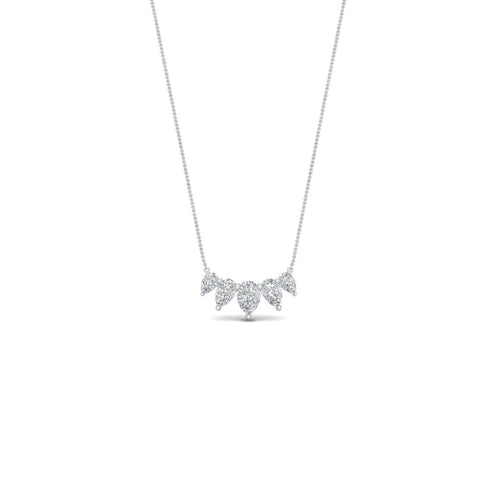 1-carat-pear-5-diamond-pendant-necklace-in-white-gold-FD-PD11130PE-1.00CT-ANGLE1-NL-WG