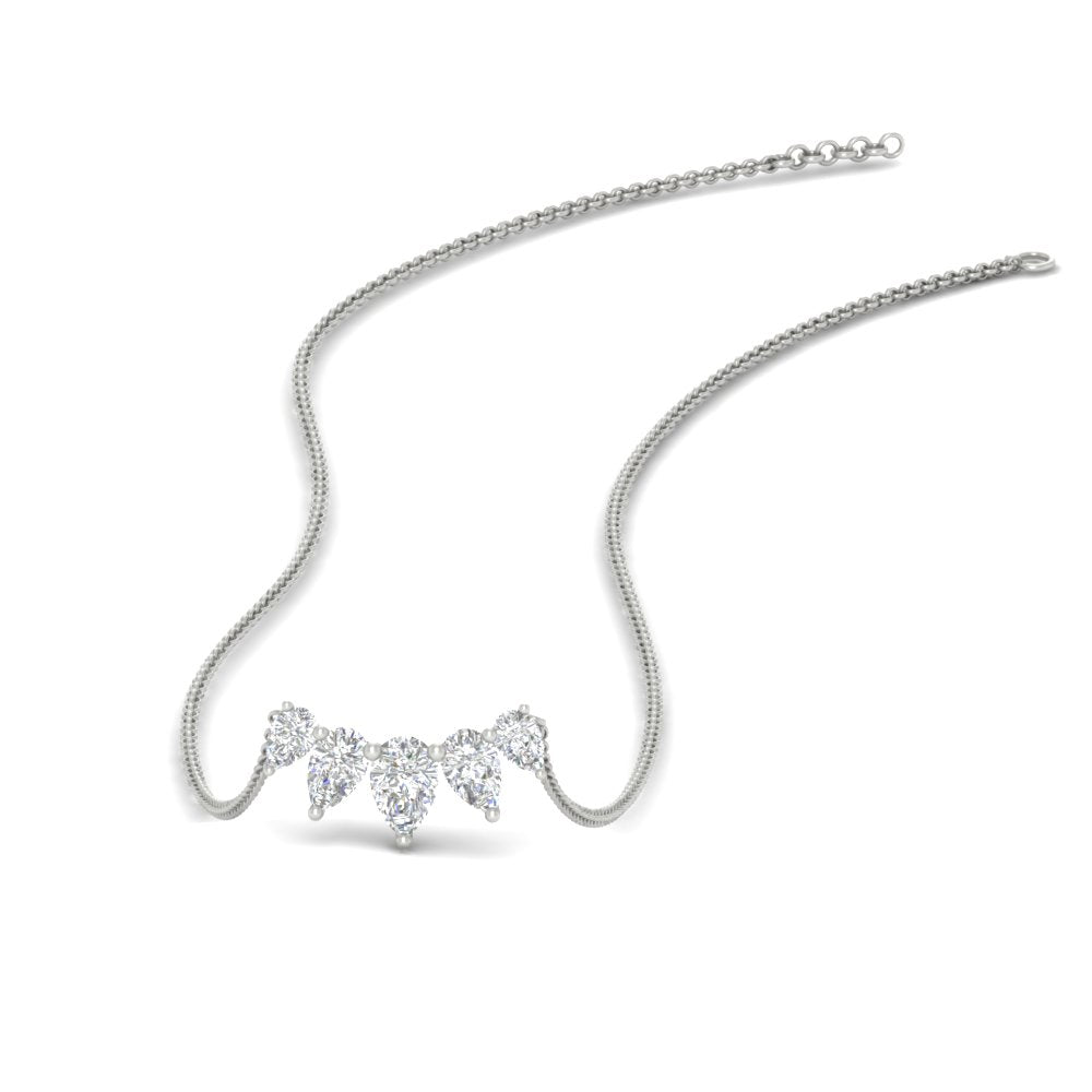 1-carat-pear-5-diamond-pendant-necklace-in-FD-PD11130PE-1.00CT-NL-WG