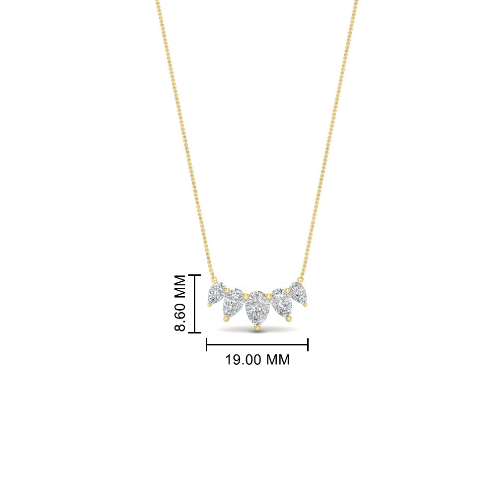 1-carat-pear-5-diamond-pendant-necklace-in-FD-PD11130PE-1.00CT-NL-YG