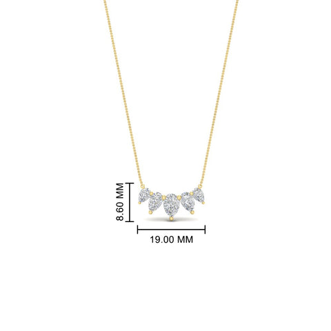 1-carat-pear-5-diamond-pendant-necklace-in-yellow-gold-FD-PD11130PE-1.00CT-ANGLE1-NL-YG-HW