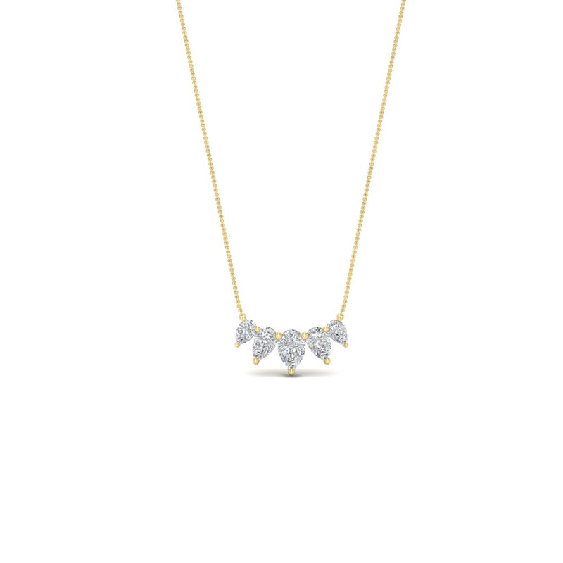 1-carat-pear-5-diamond-pendant-necklace-in-yellow-gold-FD-PD11130PE-1.00CT-ANGLE1-NL-YG