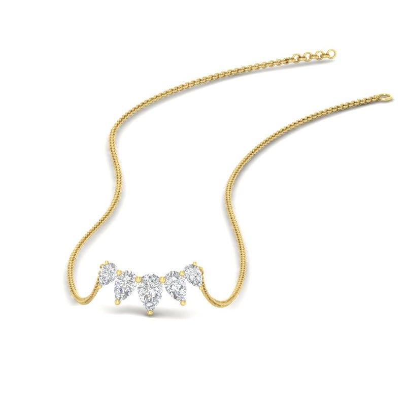 1-carat-pear-5-diamond-pendant-necklace-in-yellow-gold-FD-PD11130PE-1.00CT-NL-YG