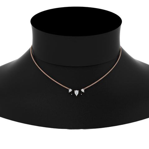 1-carat-pear-5-diamond-pendant-necklace-with-black-diamond-in-rose-gold-FD-PD11130PE-1.00CT-GBLACKNECK-NL-RG