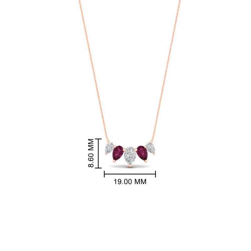 1-carat-pear-5-diamond-pendant-necklace-with-pink-sapphire-in-rose-gold-_20FD-PD11130PE-1.00CT-GSADRPIANGLE1-NL-RG-HW