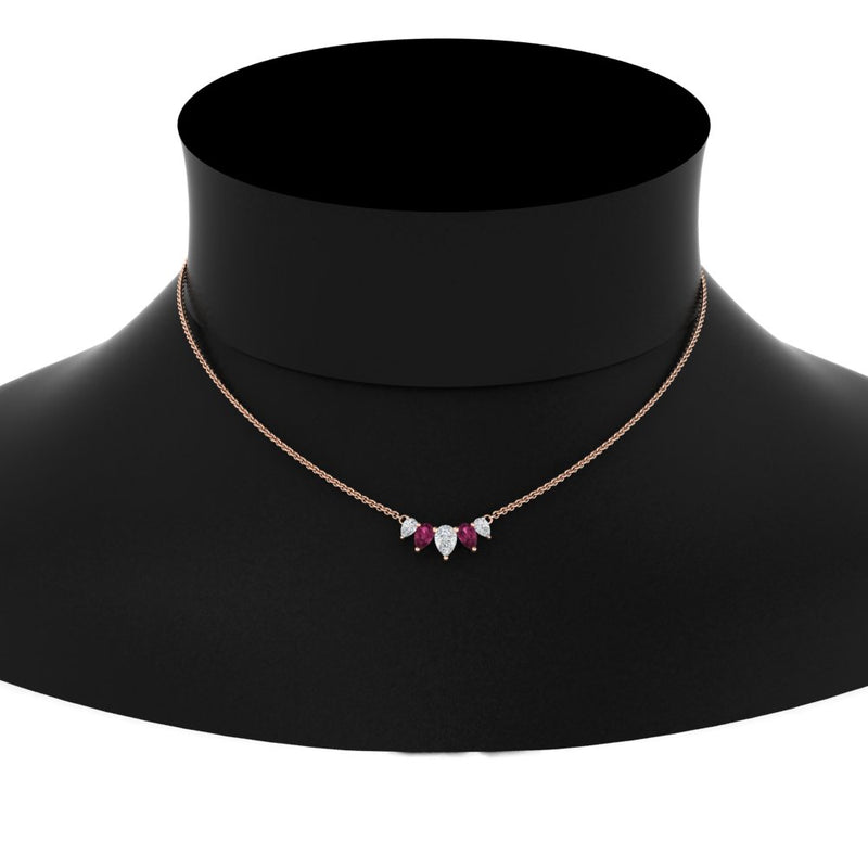 1-carat-pear-5-diamond-pendant-necklace-with-pink-sapphire-in-rose-gold-_20FD-PD11130PE-1.00CT-GSADRPINECK-NL-RG
