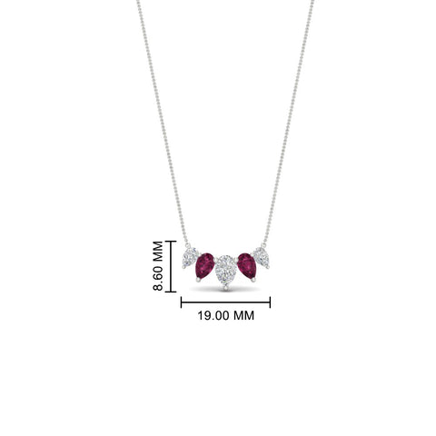 1-carat-pear-5-diamond-pendant-necklace-with-pink-sapphire-in-white-gold-_20FD-PD11130PE-1.00CT-GSADRPIANGLE1-NL-WG-HW