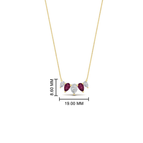 1-carat-pear-5-diamond-pendant-necklace-with-pink-sapphire-in-yellow-gold-_20FD-PD11130PE-1.00CT-GSADRPIANGLE1-NL-YG-HW