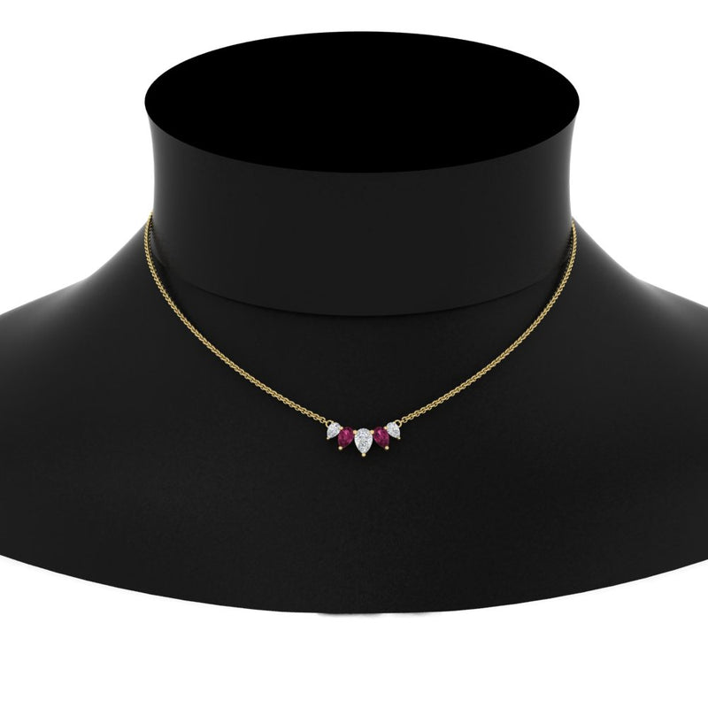 1-carat-pear-5-diamond-pendant-necklace-with-pink-sapphire-in-yellow-gold-_20FD-PD11130PE-1.00CT-GSADRPINECK-NL-YG