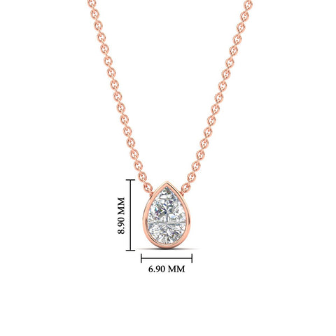 1-carat-pear-bezel-diamond-teardrop-pendant-in-rose-gold-fdpd10538peangle1-1.00ct-nl-rg-hw.jpg