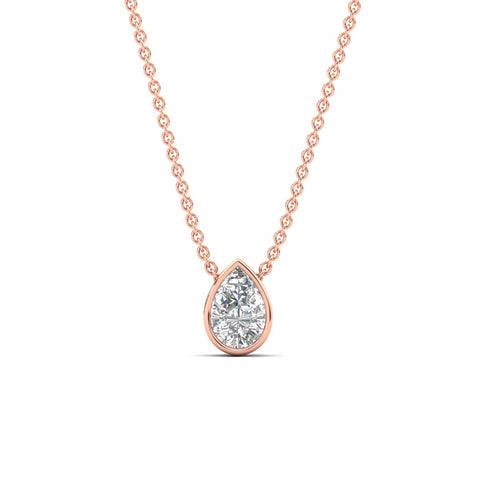 1-carat-pear-bezel-diamond-teardrop-pendant-in-rose-gold-fdpd10538peangle1-1.00ct-nl-rg.jpg