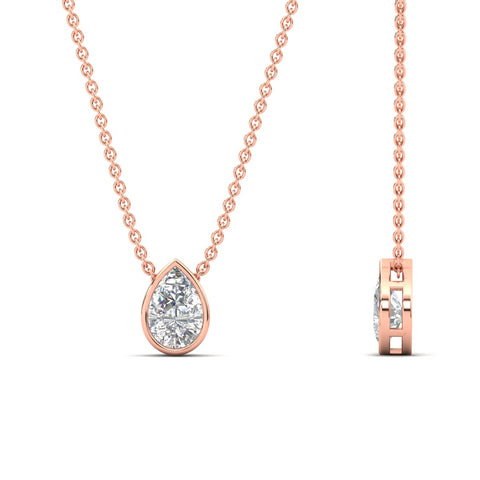 1-carat-pear-bezel-diamond-teardrop-pendant-in-rose-gold-fdpd10538peangle2-1.00ct-nl-rg.jpg