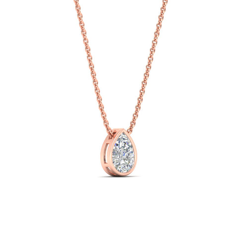 1-carat-pear-bezel-diamond-teardrop-pendant-in-rose-gold-fdpd10538peangle3-1.00ct-nl-rg.jpg