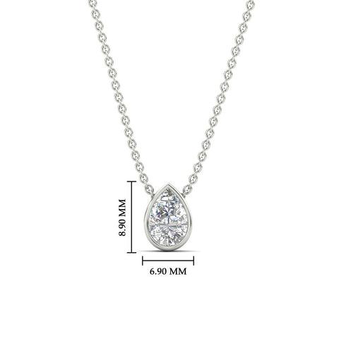 1-carat-pear-bezel-diamond-teardrop-pendant-in-white-gold-fdpd10538peangle1-1.00ct-nl-wg-hw.jpg