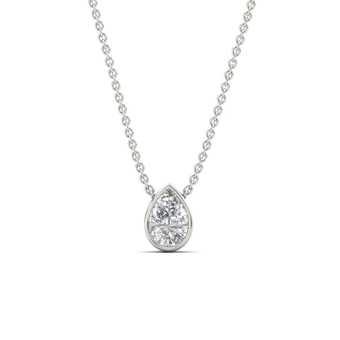 1-carat-pear-bezel-diamond-teardrop-pendant-in-white-gold-fdpd10538peangle1-1.00ct-nl-wg.jpg