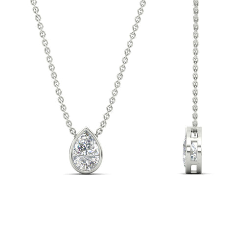 1-carat-pear-bezel-diamond-teardrop-pendant-in-white-gold-fdpd10538peangle2-1.00ct-nl-wg.jpg