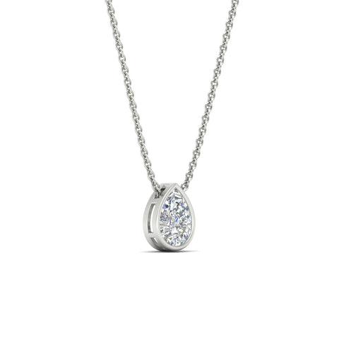 1-carat-pear-bezel-diamond-teardrop-pendant-in-white-gold-fdpd10538peangle3-1.00ct-nl-wg.jpg