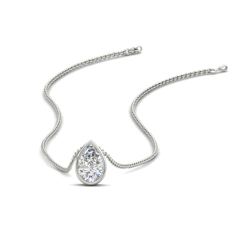 1-carat-pear-bezel-diamond-teardrop-pendant-in-white-gold-fdpd10538pesleep-1.00ct-nl-wg.jpg