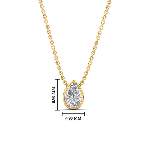 1-carat-pear-bezel-diamond-teardrop-pendant-in-yellow-gold-fdpd10538peangle1-1.00ct-nl-yg-hw.jpg
