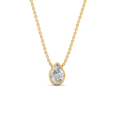 1-carat-pear-bezel-diamond-teardrop-pendant-in-yellow-gold-fdpd10538peangle1-1.00ct-nl-yg.jpg