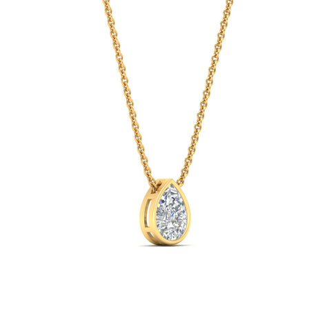 1-carat-pear-bezel-diamond-teardrop-pendant-in-yellow-gold-fdpd10538peangle3-1.00ct-nl-yg.jpg