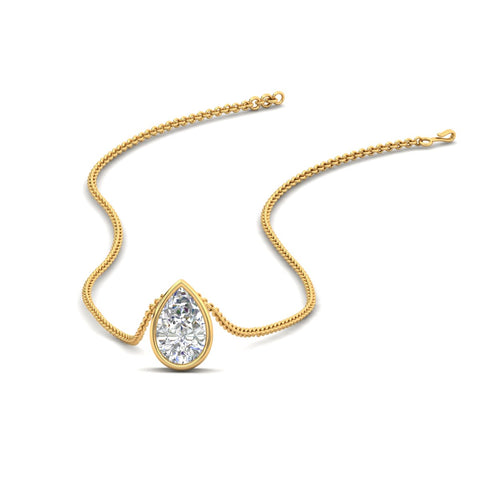 1-carat-pear-bezel-diamond-teardrop-pendant-in-yellow-gold-fdpd10538pesleep-1.00ct-nl-yg.jpg