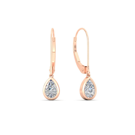 1-carat-pear-cut-bezel-diamond-leverback-earrings-in-fdear11736peangle1-1.00ct-nl-rg.jpg?v=1778151256