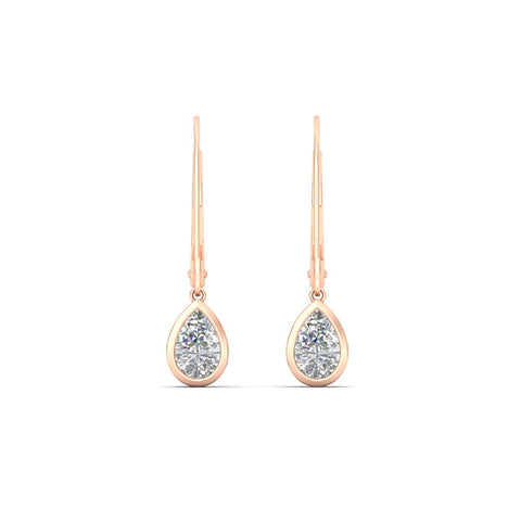 1-carat-pear-cut-bezel-diamond-leverback-earrings-in-fdear11736peangle2-1.00ct-nl-rg.jpg?v=1778151256