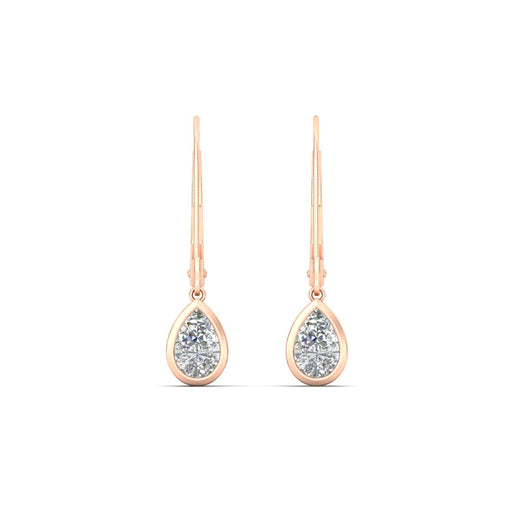 1-carat-pear-cut-bezel-diamond-leverback-earrings-in-fdear11736peangle2-1.00ct-nl-rg.jpg?v=1778151256