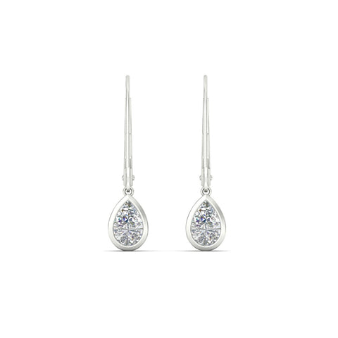 1-carat-pear-cut-bezel-diamond-leverback-earrings-in-fdear11736peangle2-1.00ct-nl-wg.jpg?v=1778151255