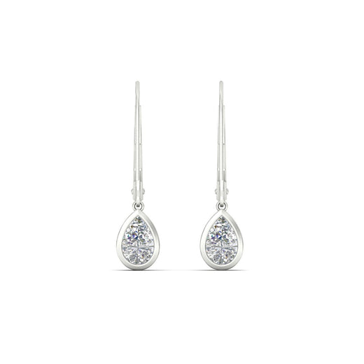 1-carat-pear-cut-bezel-diamond-leverback-earrings-in-fdear11736peangle2-1.00ct-nl-wg.jpg?v=1778151255