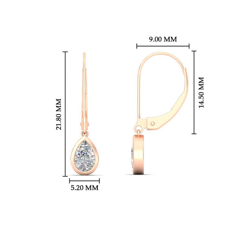 1-carat-pear-cut-bezel-diamond-leverback-earrings-in-fdear11736peangle3-1.00ct-nl-rg-hw.jpg?v=1778151256