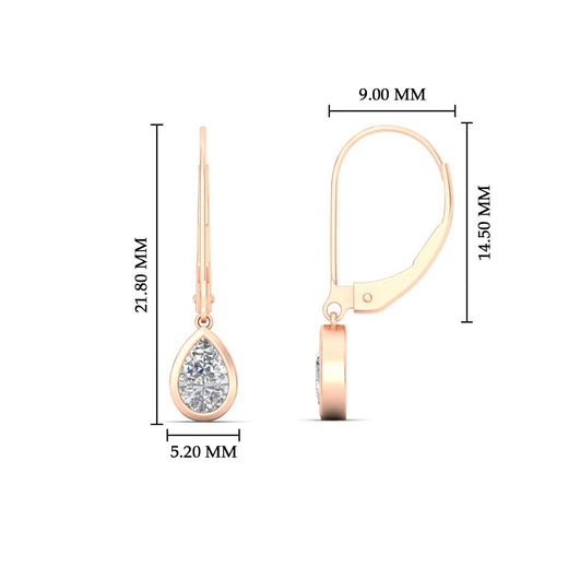 1-carat-pear-cut-bezel-diamond-leverback-earrings-in-fdear11736peangle3-1.00ct-nl-rg-hw.jpg?v=1778151256
