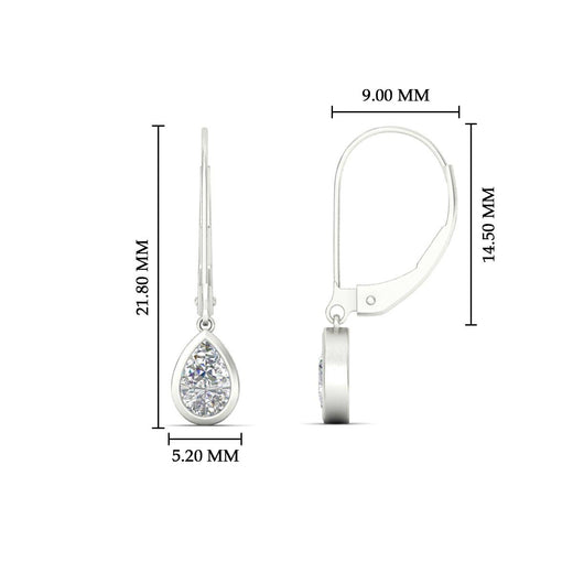 1-carat-pear-cut-bezel-diamond-leverback-earrings-in-fdear11736peangle3-1.00ct-nl-wg-hw.jpg?v=1778151256