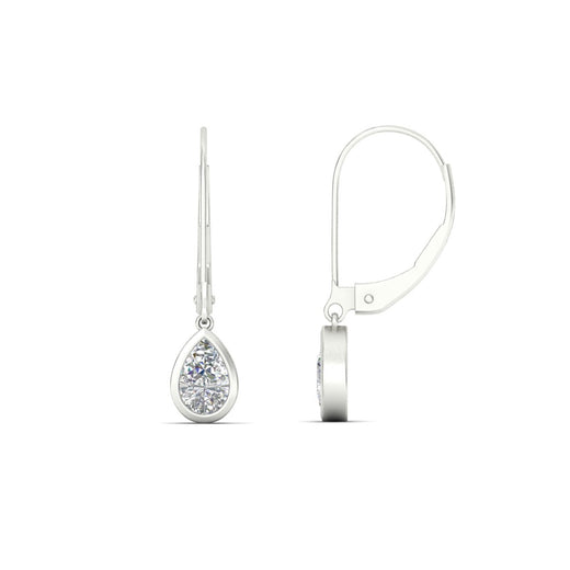 1-carat-pear-cut-bezel-diamond-leverback-earrings-in-fdear11736peangle3-1.00ct-nl-wg.jpg?v=1778151256