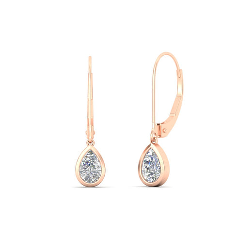 1-carat-pear-cut-bezel-diamond-leverback-earrings-in-fdear11736peangle4-1.00ct-nl-rg.jpg?v=1778151255
